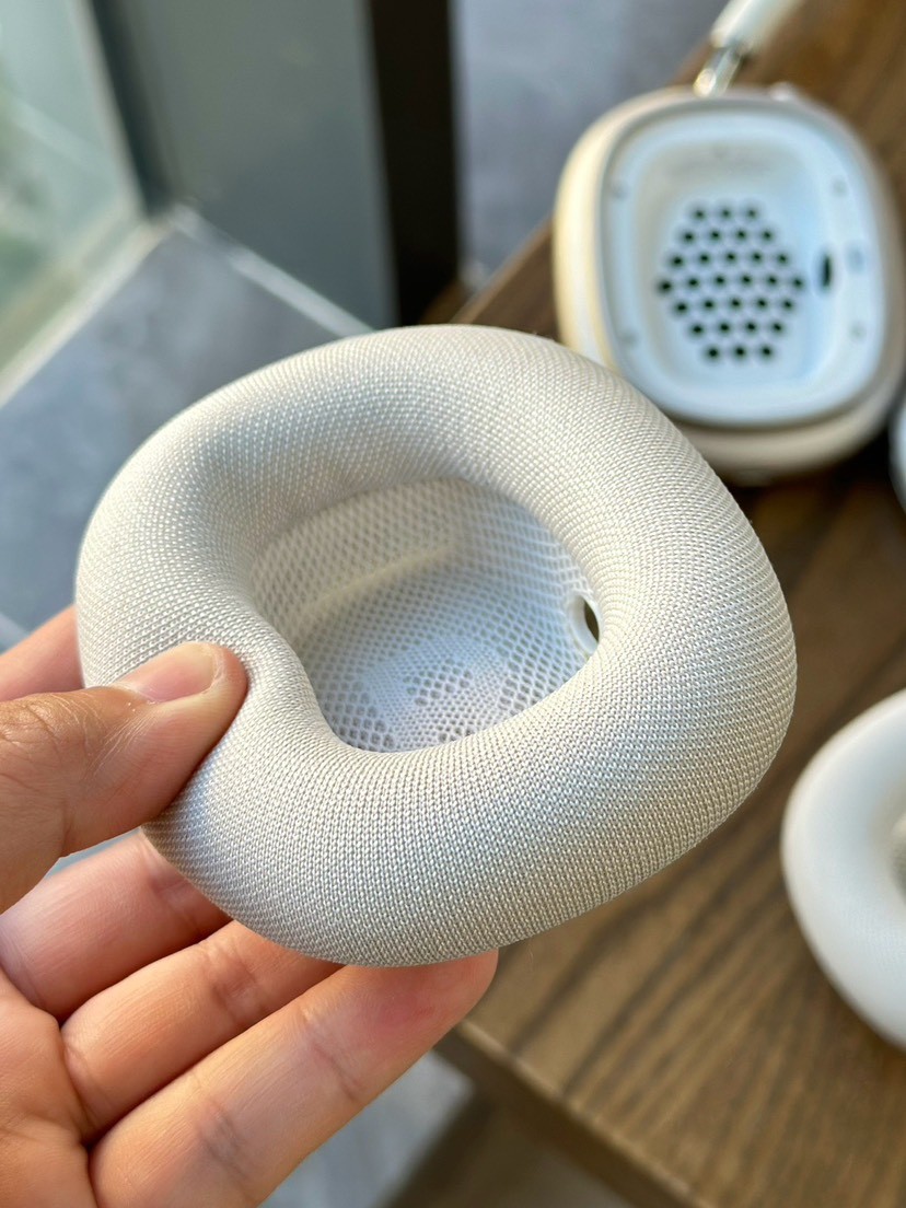 Apple AirPods Max - Image 5