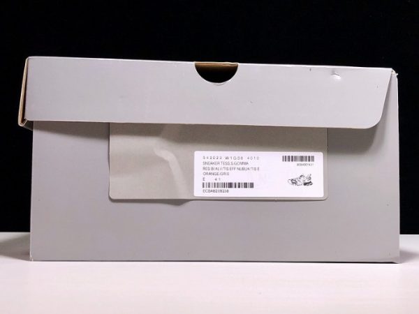 Balenciaga Sneaker TRACK Tess.s.Gomma 5000006