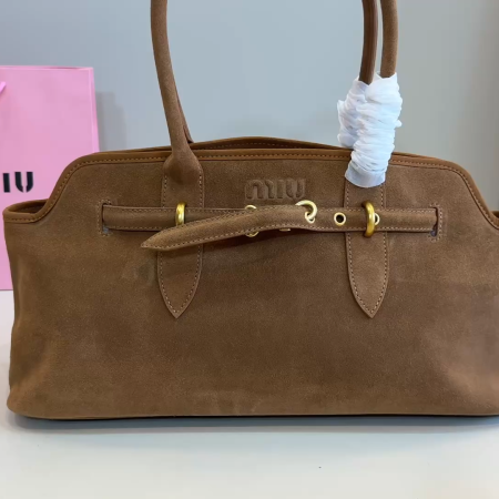 Miu Miu handbag
