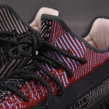 Yeezy 350 V2 Yecheil REFLECTIVE FX4145 - Image 10