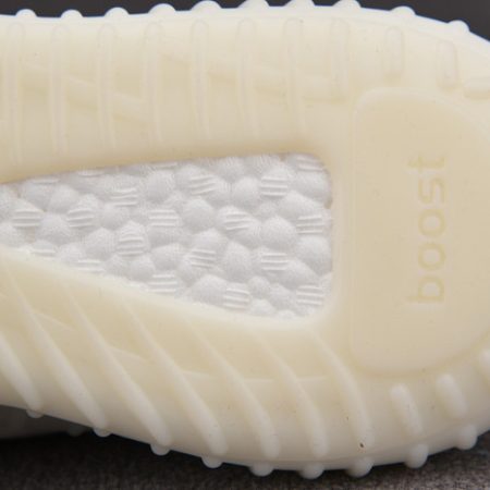 Yeezy Boost 350 V2 BONE HQ6316 - Image 3