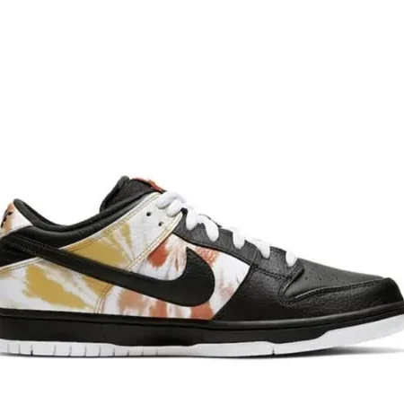 Dunk SB Heritage Low Pro QS “ Roswell Raygun" - Image 2