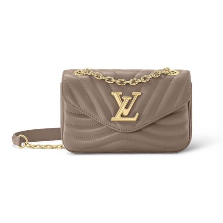LV NEW WAVE Bag - Image 1
