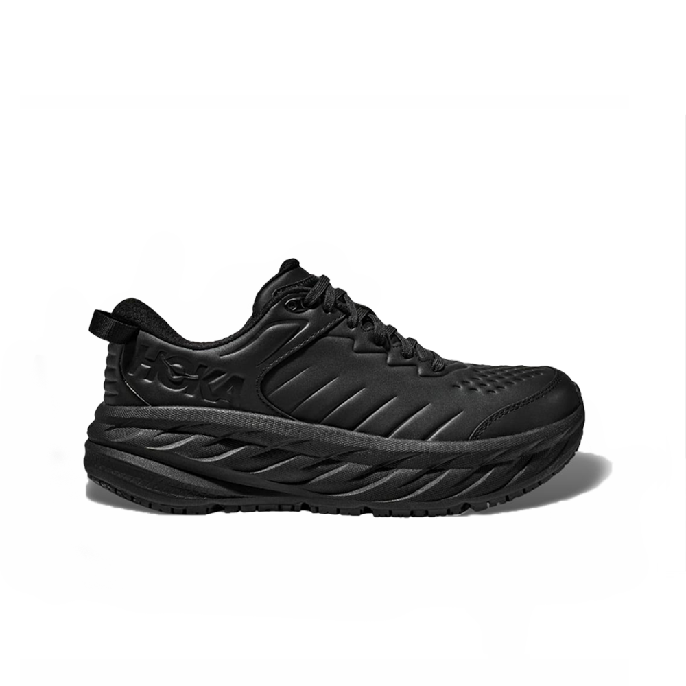 HOKA Women's Bondi SR - Image 7