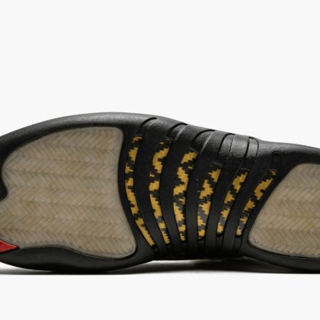Air Jordan 12 Retro CNY "Chinese New Year" - Image 5
