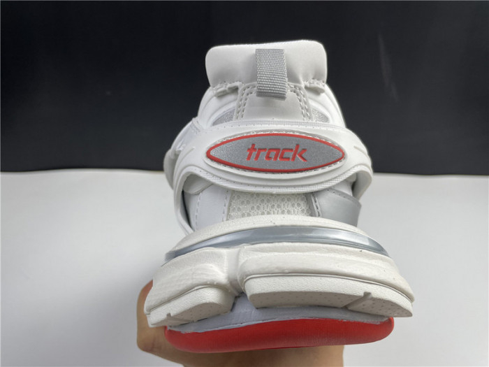 Balenciaga Sneaker TRACK Tess.s.Gomma 5000045 - Image 4