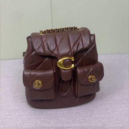 Tabby 21 Bag - Image 11