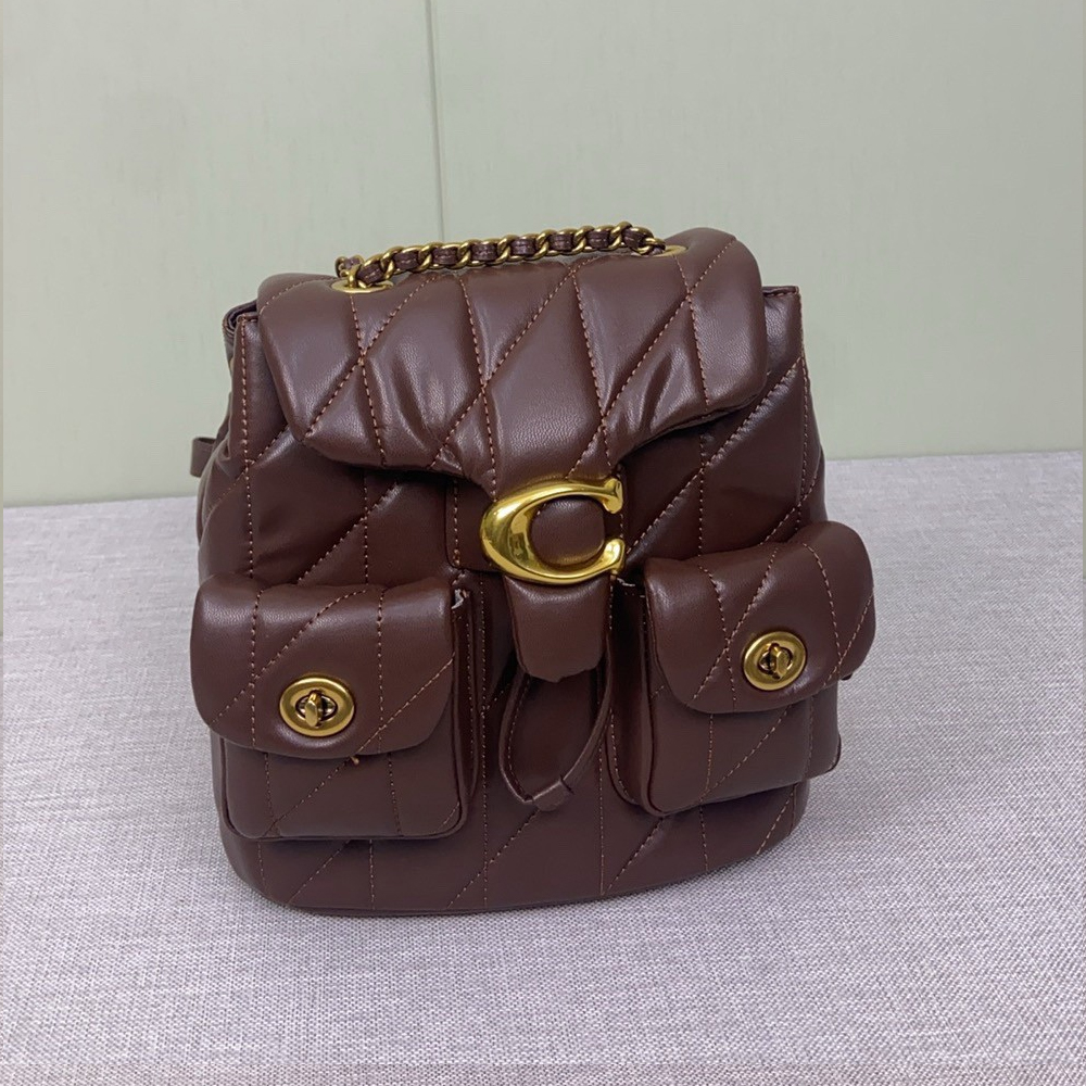 Tabby 21 Bag - Image 11