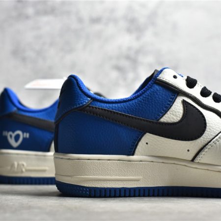 NIke Air Force 1 '07 Low AL2236-300 - Image 2