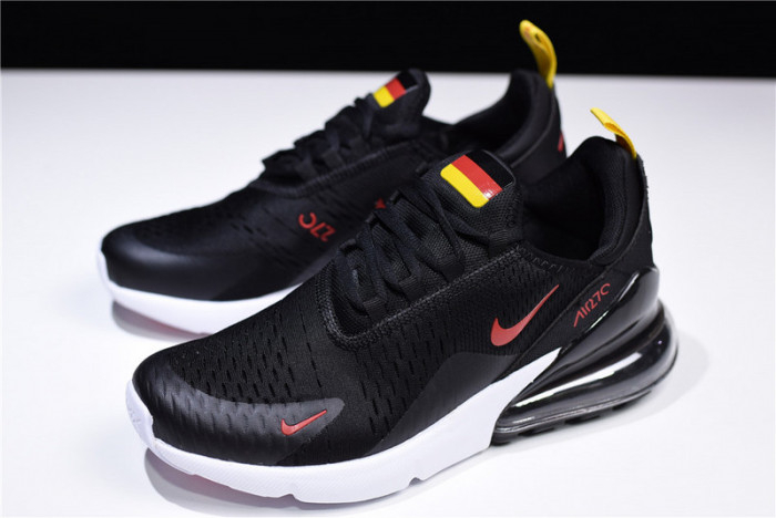Nike Air Max 270 Bred AH8050-111 - Image 16