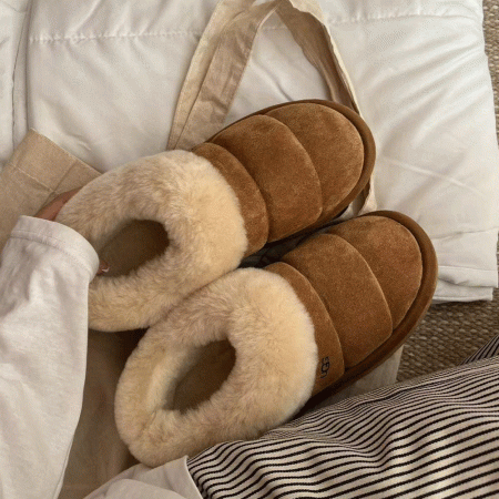 UGG Women's Tazzlita - Image 5