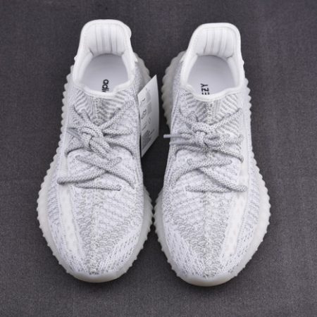 Yeezy 2018 Boost 350 V2 Static "Reflective EF2367 - Image 8
