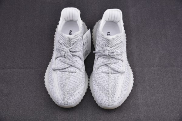 Yeezy 2018 Boost 350 V2 Static "Reflective EF2367