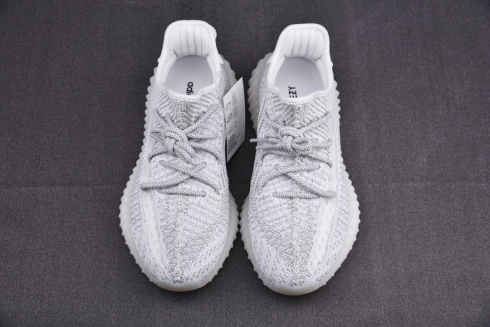 Yeezy 2018 Boost 350 V2 Static "Reflective EF2367 - Image 8
