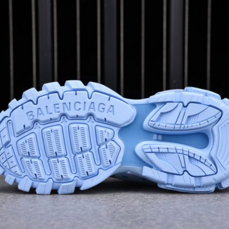 Balenciaga Sneaker TRACK Tess.s.Gomma 5000028 - Image 14