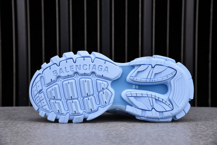 Balenciaga Sneaker TRACK Tess.s.Gomma 5000028 - Image 14