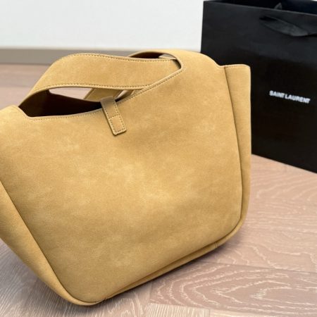 YSL  Crossbody Bag - Image 3