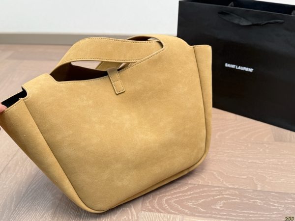 YSL  Crossbody Bag