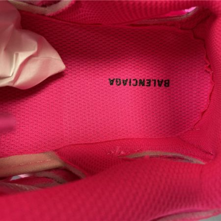 Balenciaga Sneaker TRACK Tess.s.Gomma 4.0 4000003 - Image 24