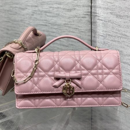 My Dior Mini Bag Top Quality