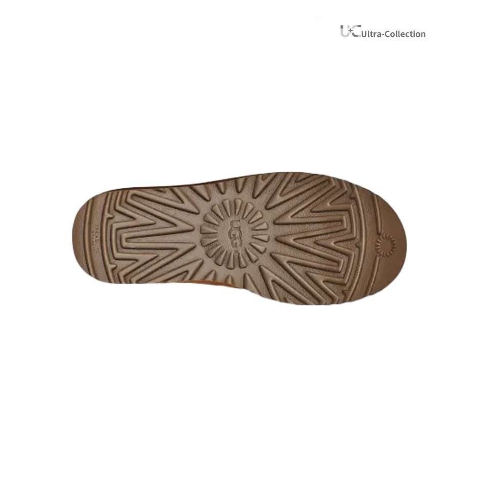 UGG Bailey Bow II Boot - Image 7