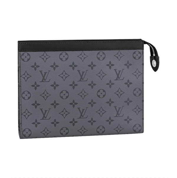 LV Pochette Voyage Handbag M69535