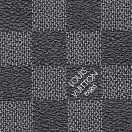 AMERIGO WALLET N60053 - Image 3