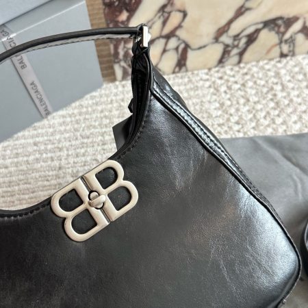 Balenciaga Hobo Bag - Image 3