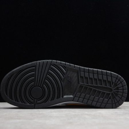 Air Jordan 1 Mid Multi-Color 554724-125 - Image 8