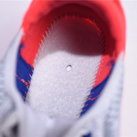 Nike Air MAX 270 ULTRAMARINE AH6789-101 - Image 7