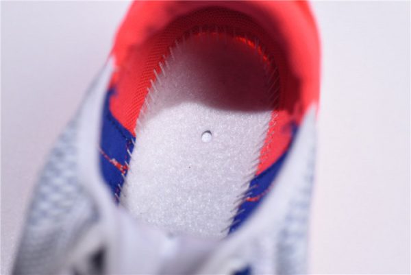 Nike Air MAX 270 ULTRAMARINE AH6789-101