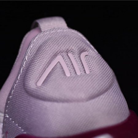 Nike Air Max 270 Barely Rose Pink White AH6789-601 - Image 13