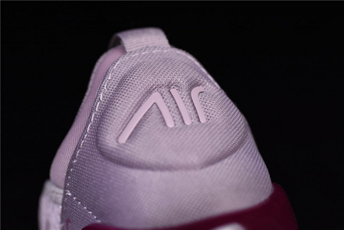 Nike Air Max 270 Barely Rose Pink White AH6789-601 - Image 13