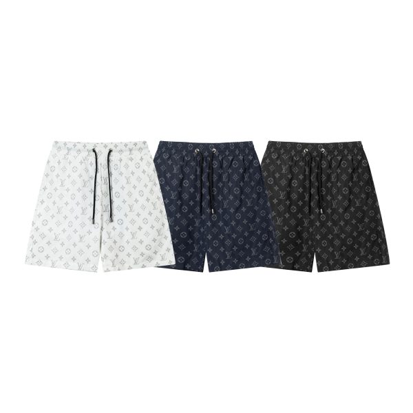 LV Short Pants