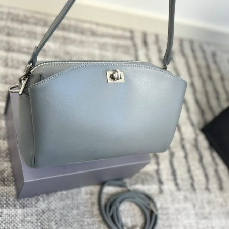 Balenciaga Blondie Bag - Image 3