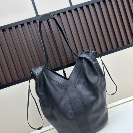 YSL Handbag - Image 1
