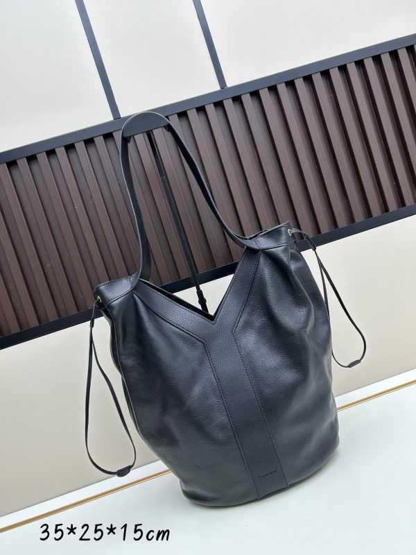 YSL Handbag