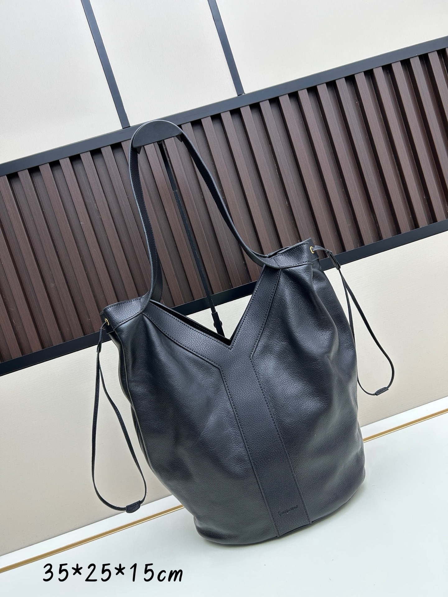 YSL Handbag - Image 1