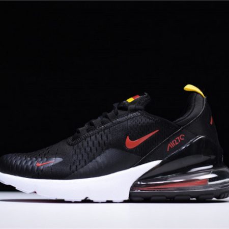 Nike Air Max 270 Bred AH8050-111 - Image 2