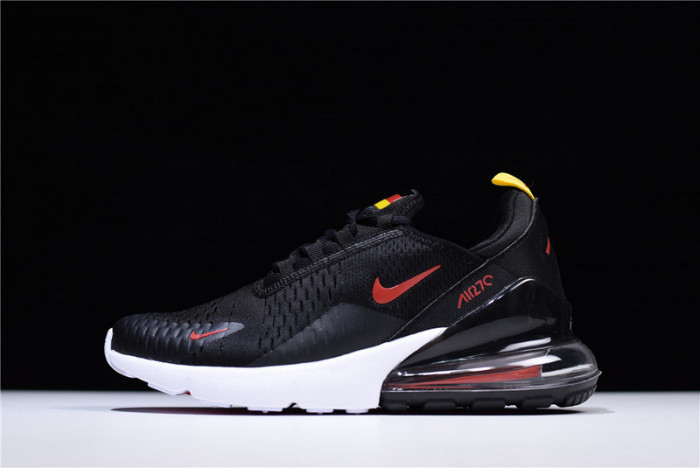 Nike Air Max 270 Bred AH8050-111 - Image 2