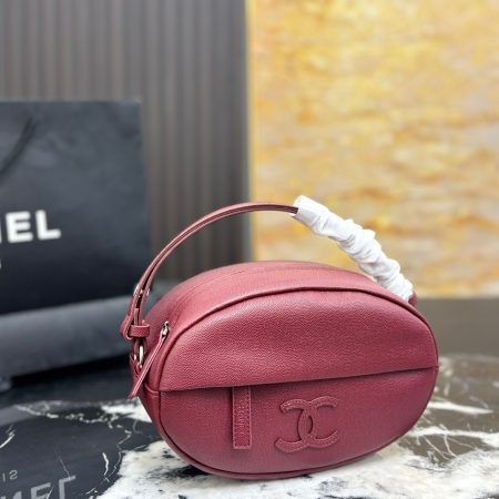 Chanel Handbag - Image 5