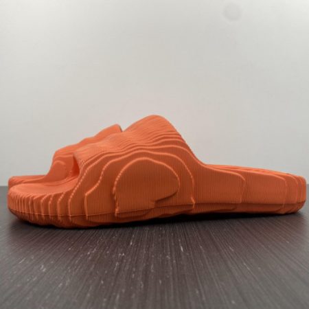 Yeezy Slide new collection 6 - Image 2