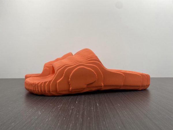 Yeezy Slide new collection 6
