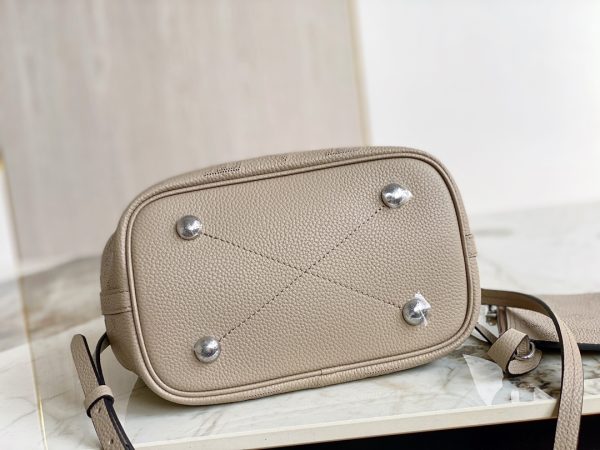 Blossom PM M21849