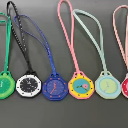 AP x Swatch Watch Collections - Image 2