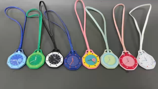 AP x Swatch Watch Collections