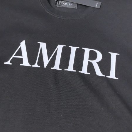 AMIRI T Shirt - Image 4