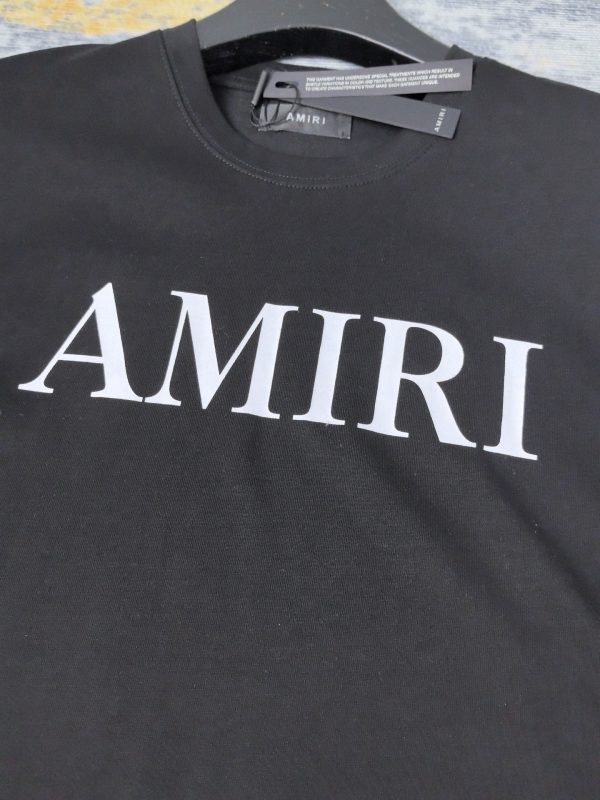 AMIRI T Shirt