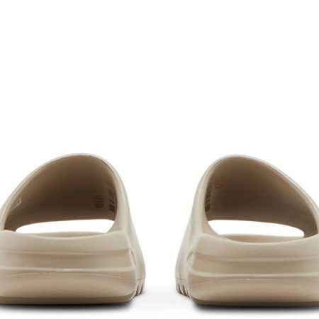 Yeezy Slide Pure 2021 Re-Release GW1934 - Image 4