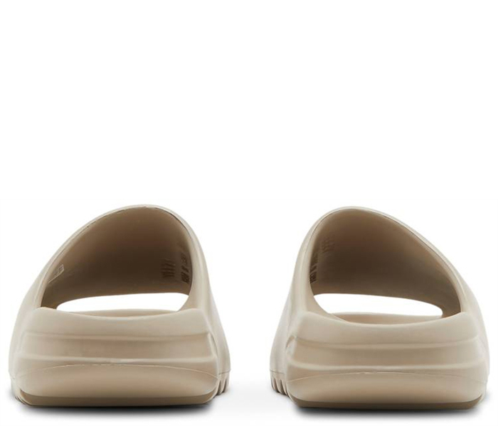Yeezy Slide Pure 2021 Re-Release GW1934 - Image 4